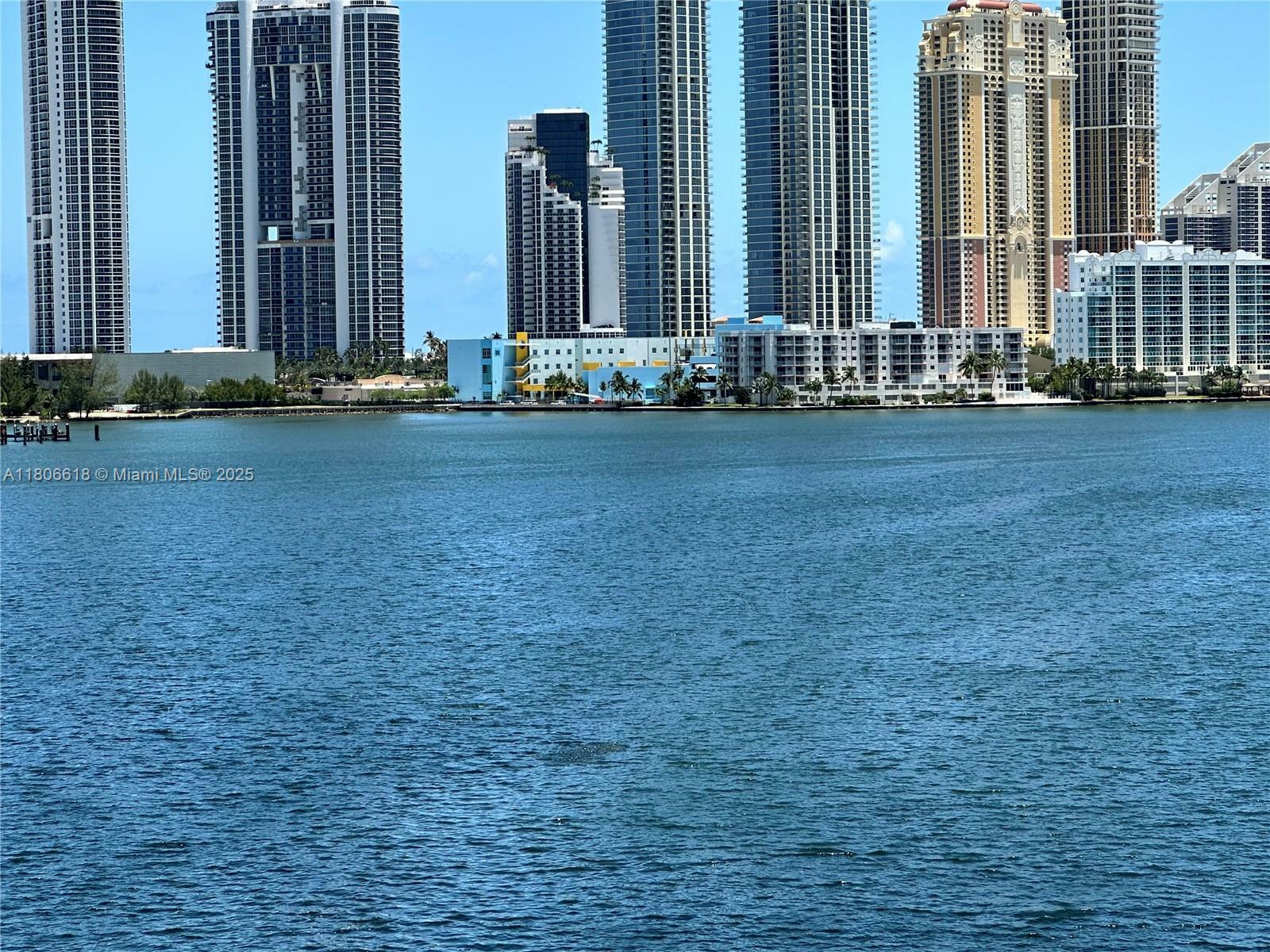 3530 Mystic Pointe Dr 601  Aventura FL 33180 photo