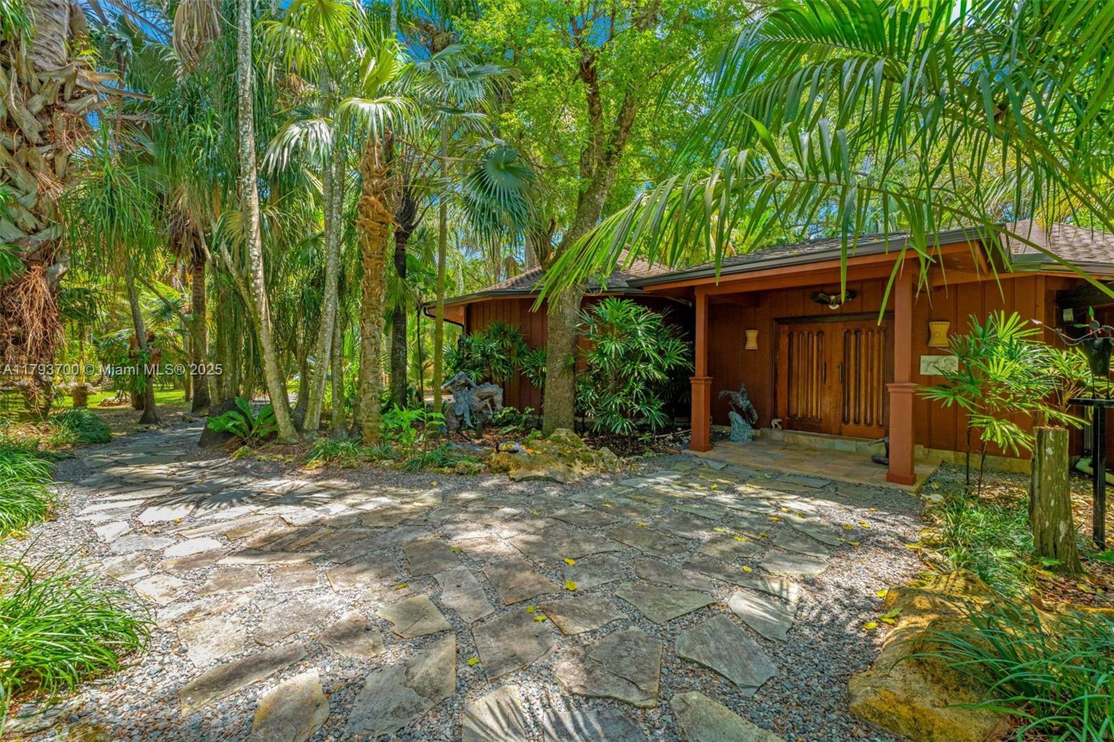 22800 SW 157th Ave  Miami FL 33170 photo