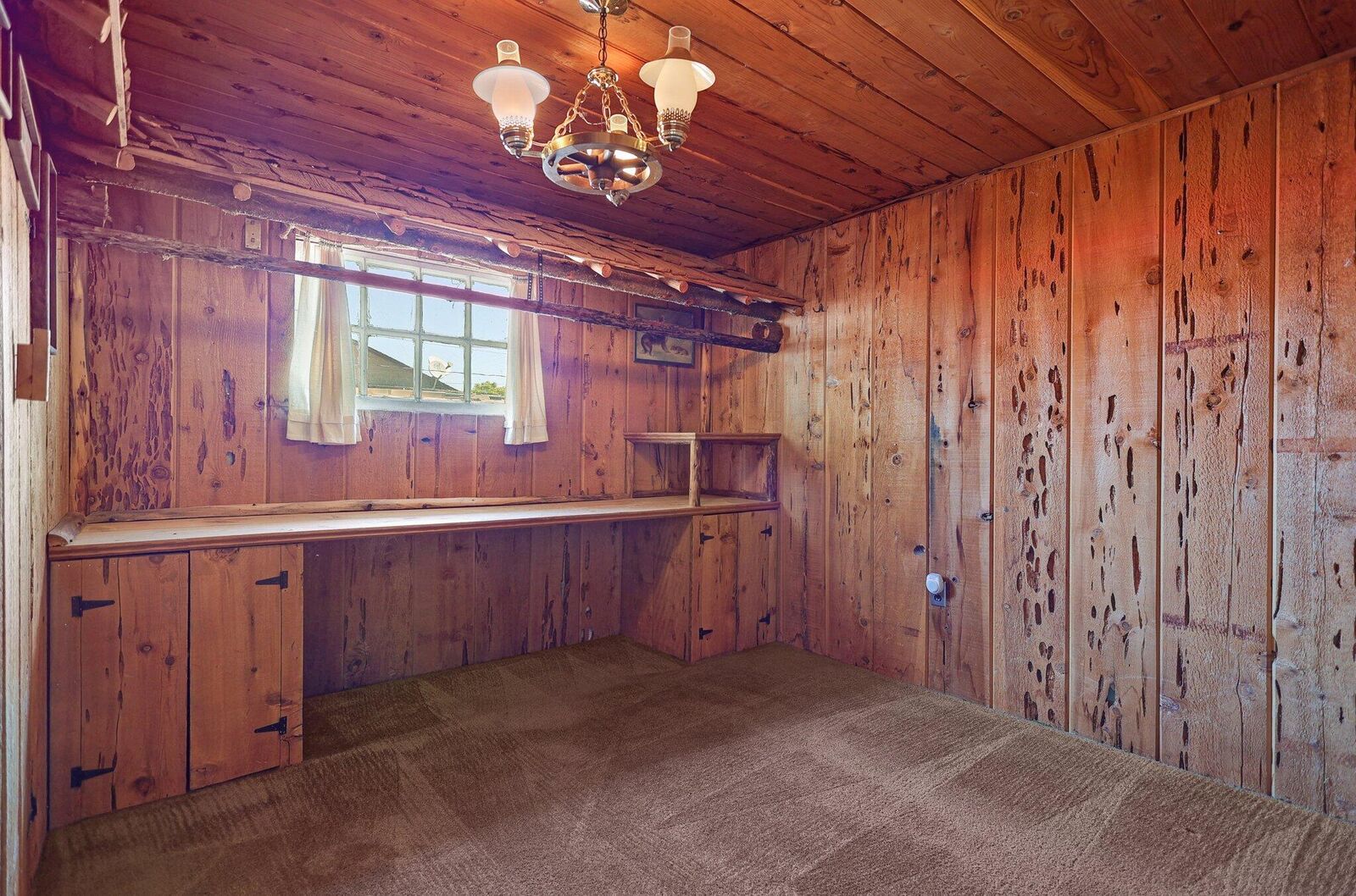 Property Photo:  10262 Salmon Creek Road  CA 96003