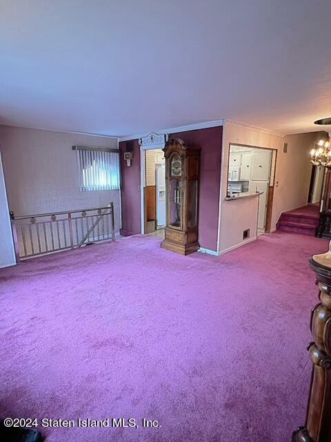 Property Photo: 469 Barlow Avenue NY 10308