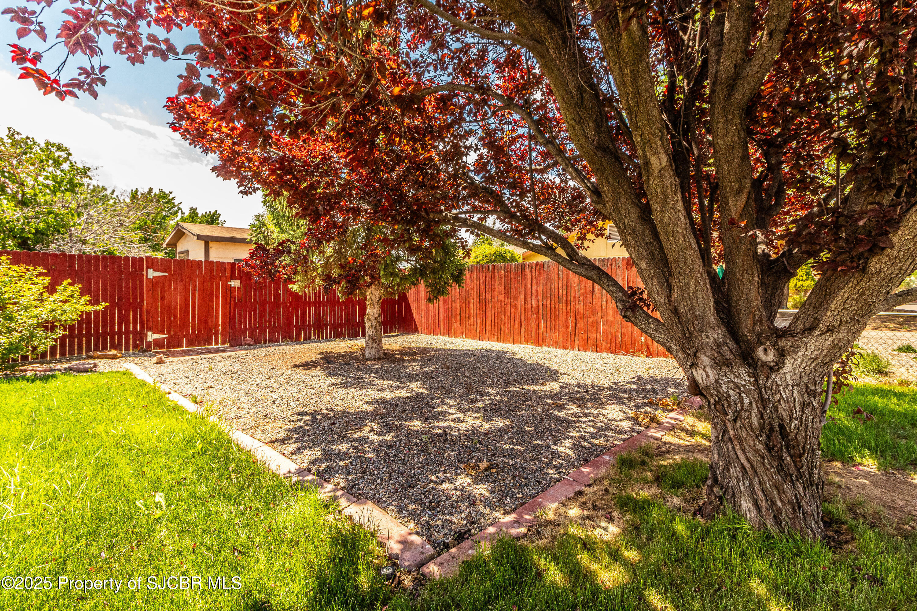 Property Photo:  306 La Belle Avenue  NM 87401 