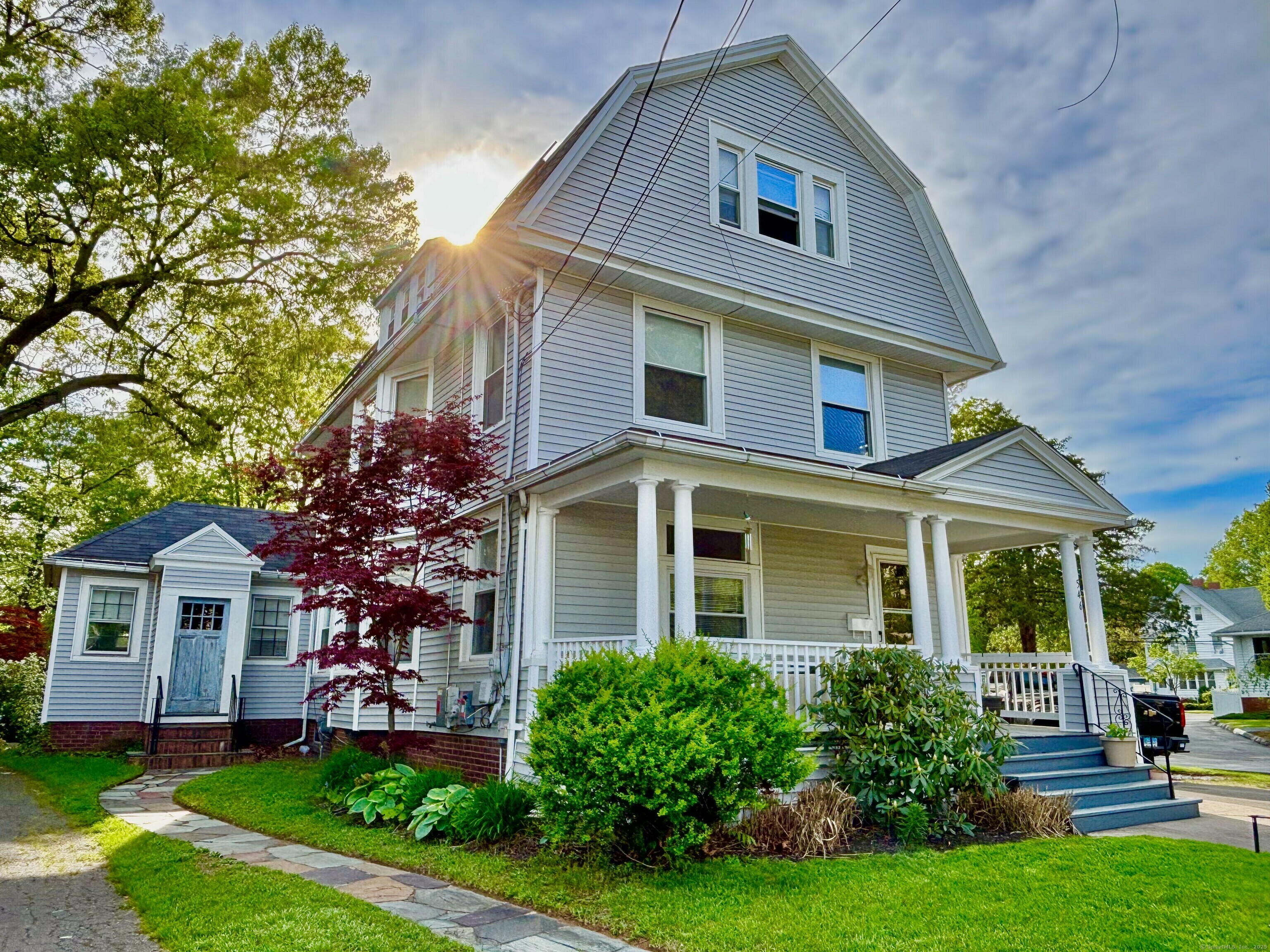 546 Washington Avenue  West Haven CT 06516 photo