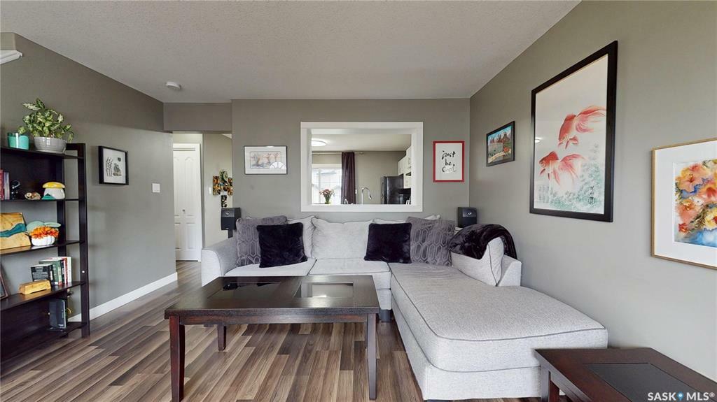 Property Photo: 1272 Wessex Place SK S4N 7S2