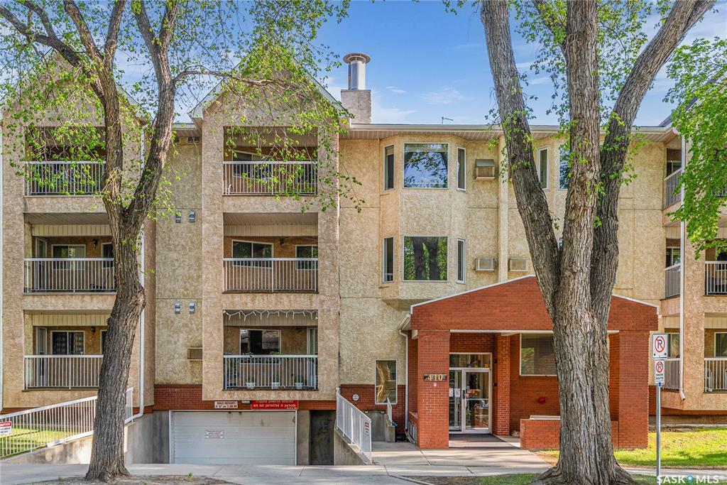 410 Main Street 306  Saskatoon SK S7N 0B8 photo