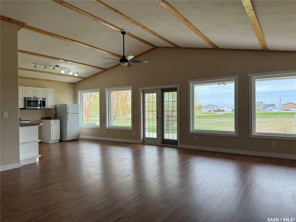 Photo de la propriété: 612 Westview Drive S SK S0A 1A0