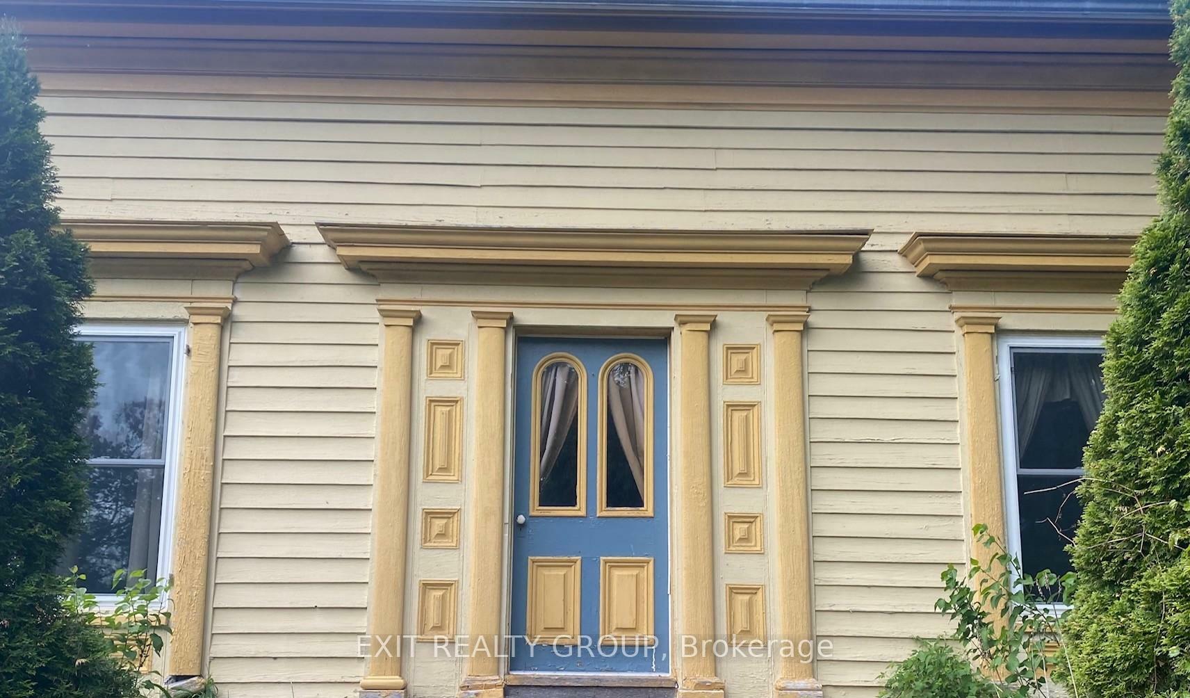 Photo de la propriété: 22 Carson Road ON K0K 2Y0