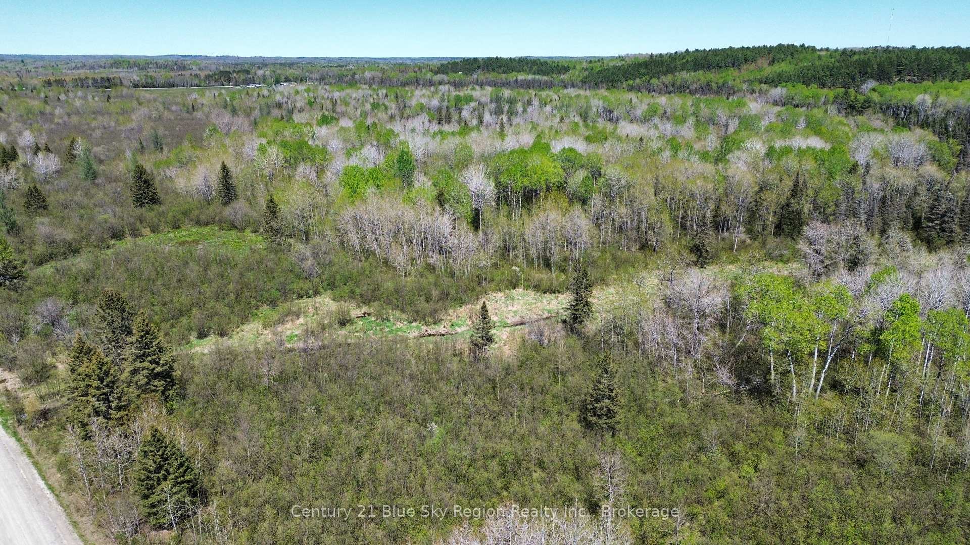 Photo de la propriété:  106 De La Montee Road  ON P0H 2M0 