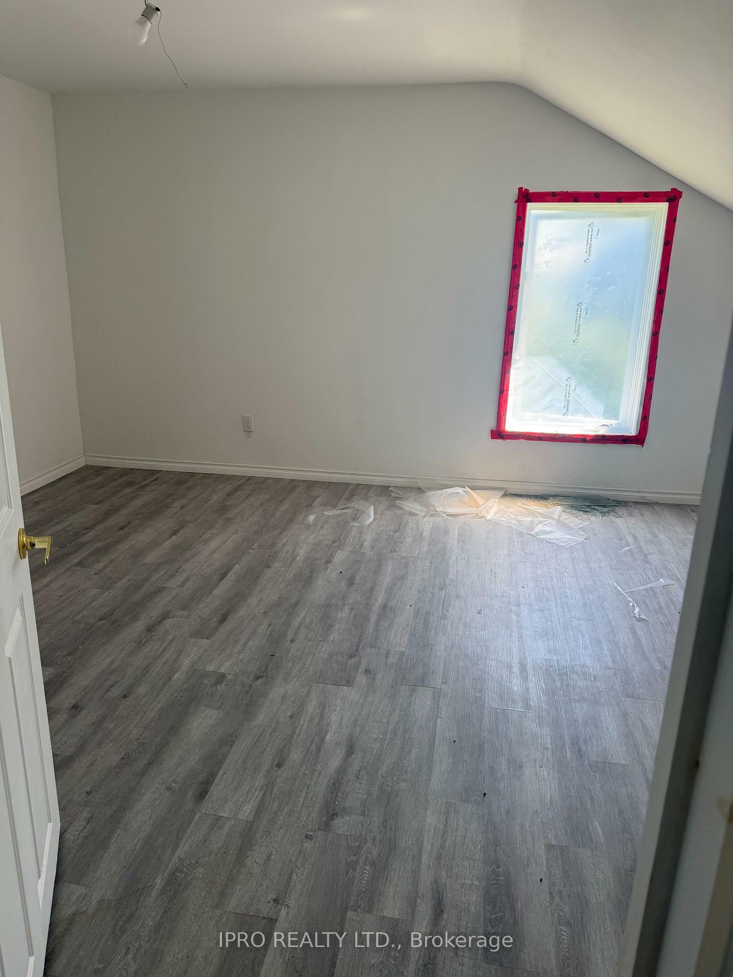 Property Photo: 828254 Mulmur Nottawasaga Townline ON L9V 0Y7