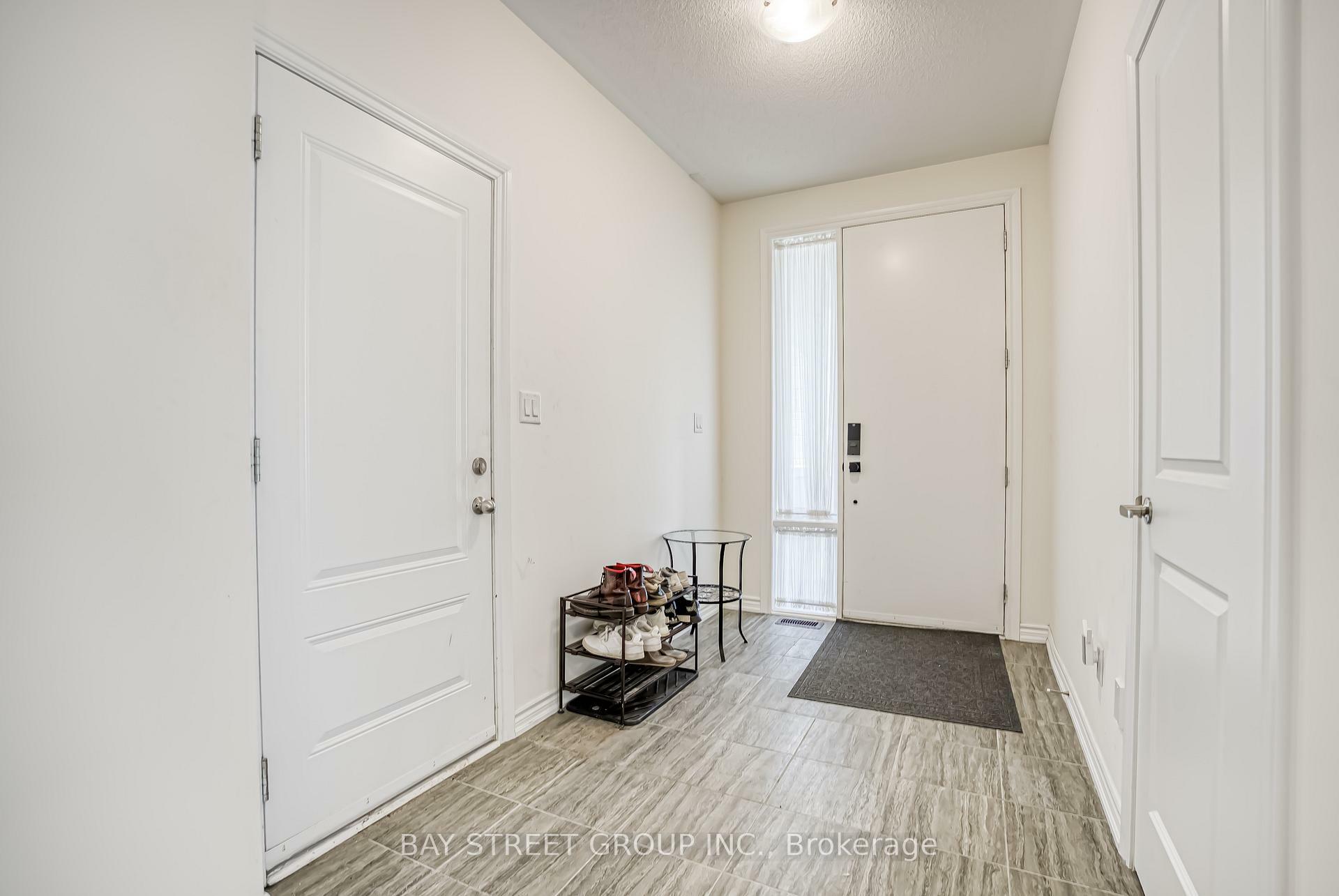 Property Photo: 1 Breyworth Road ON L6C 0Z5