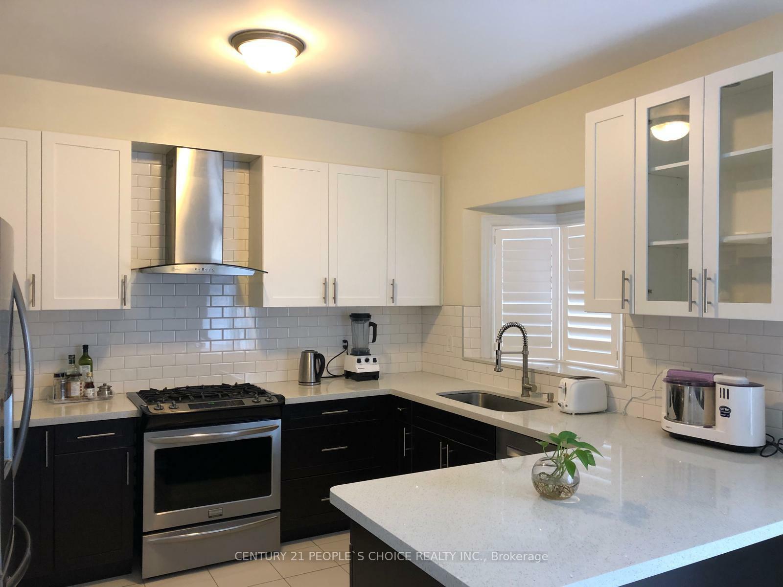 Property Photo: 25 Denny Street ON L1Z 0S3