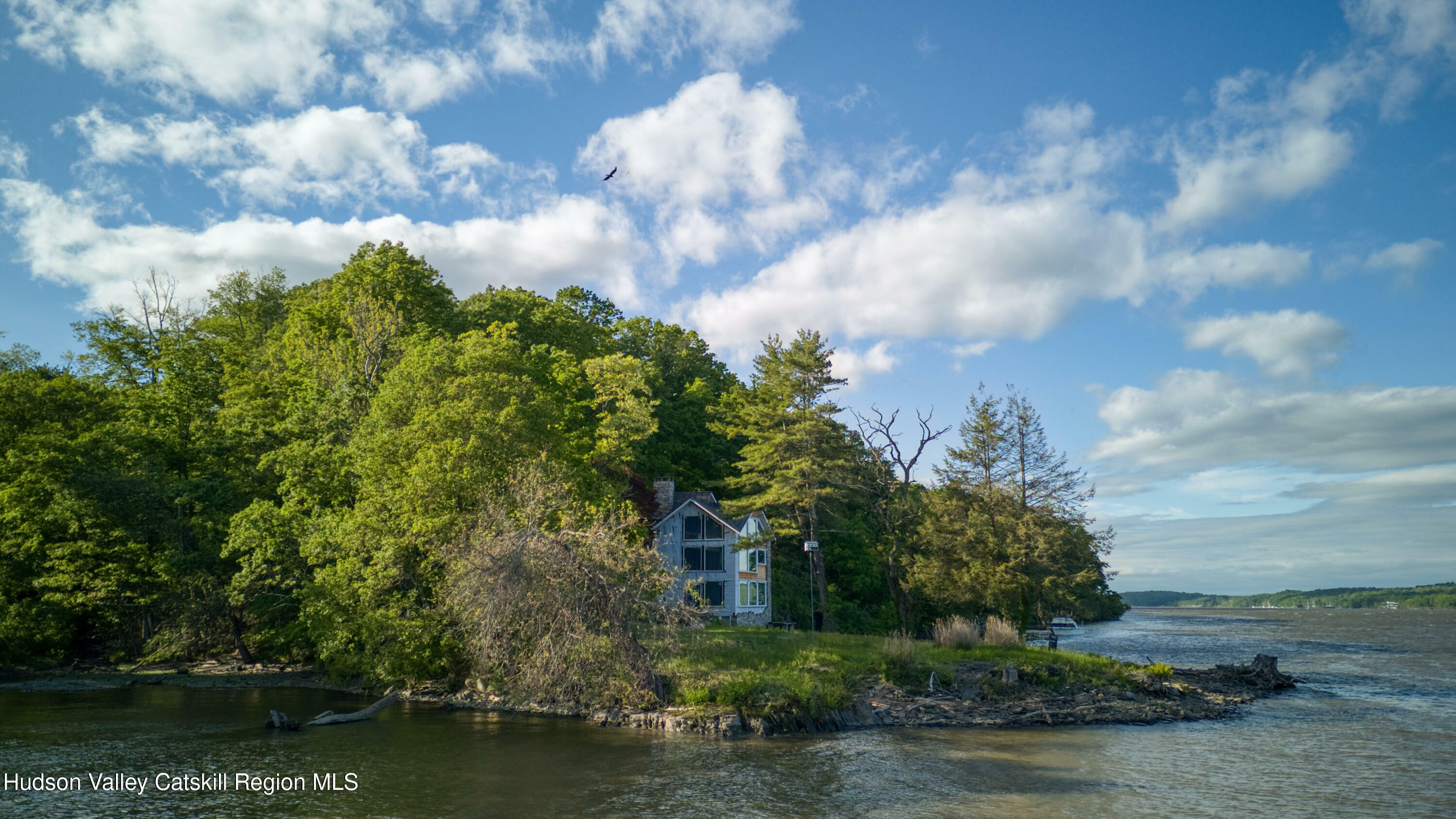 Property Photo: 70 Floyd Ackert NY 12493