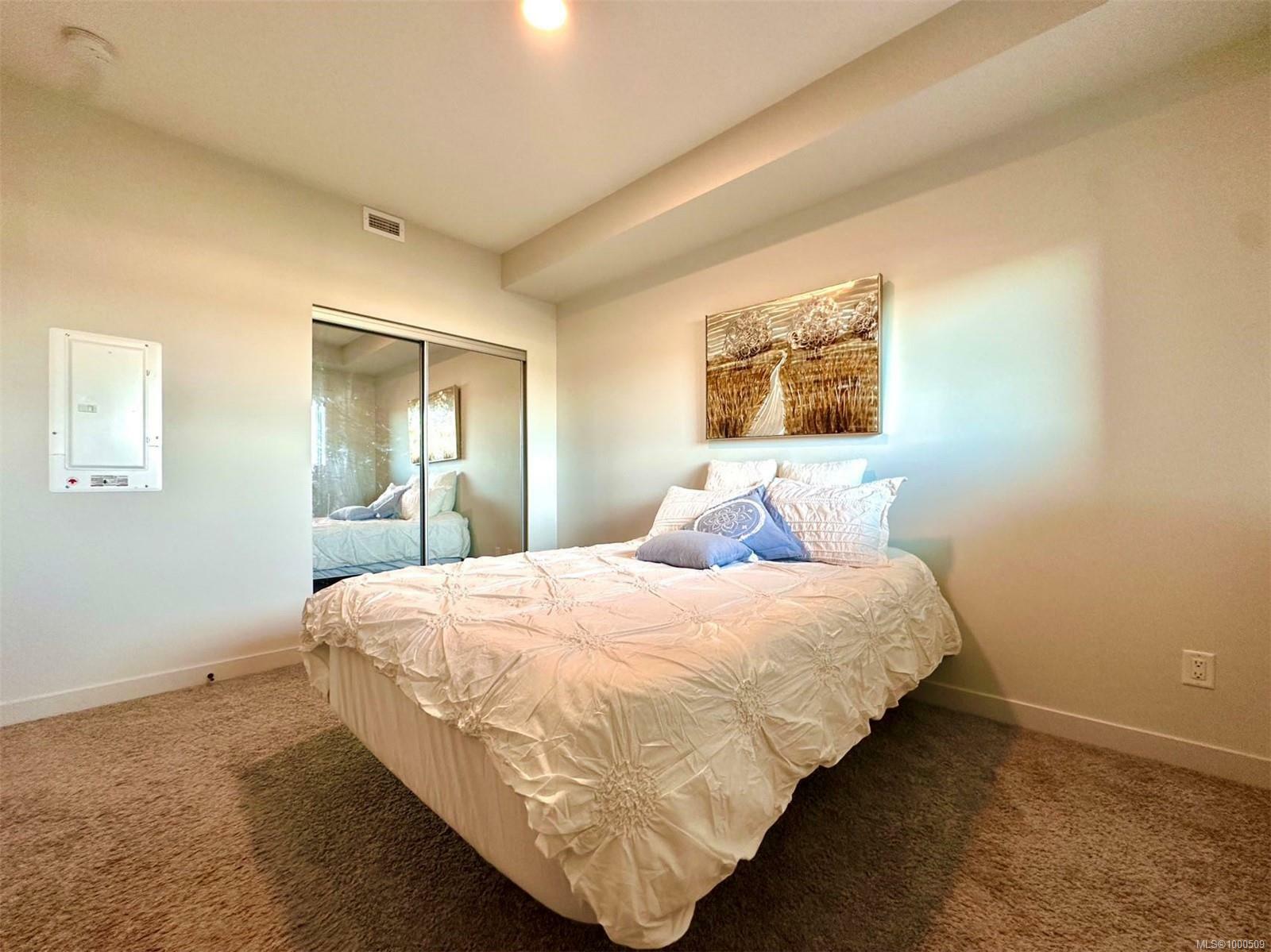 Property Photo: 2465 Gateway Rd 210 BC V9B 6R1