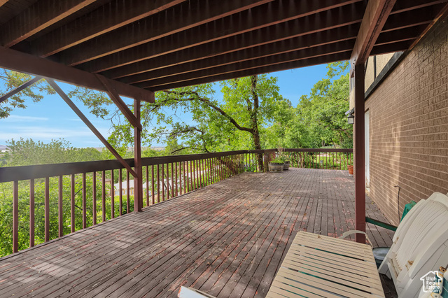 Property Photo:  1285 N Nola Dr  UT 84014 