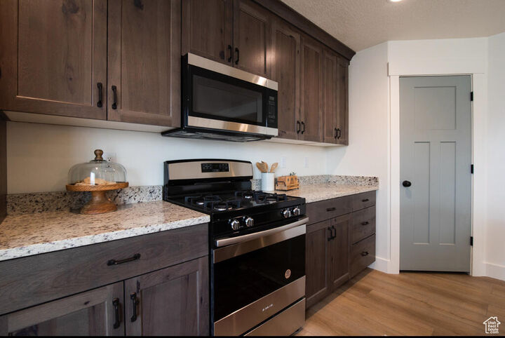 Property Photo:  815 S 1300 E 34  UT 84660