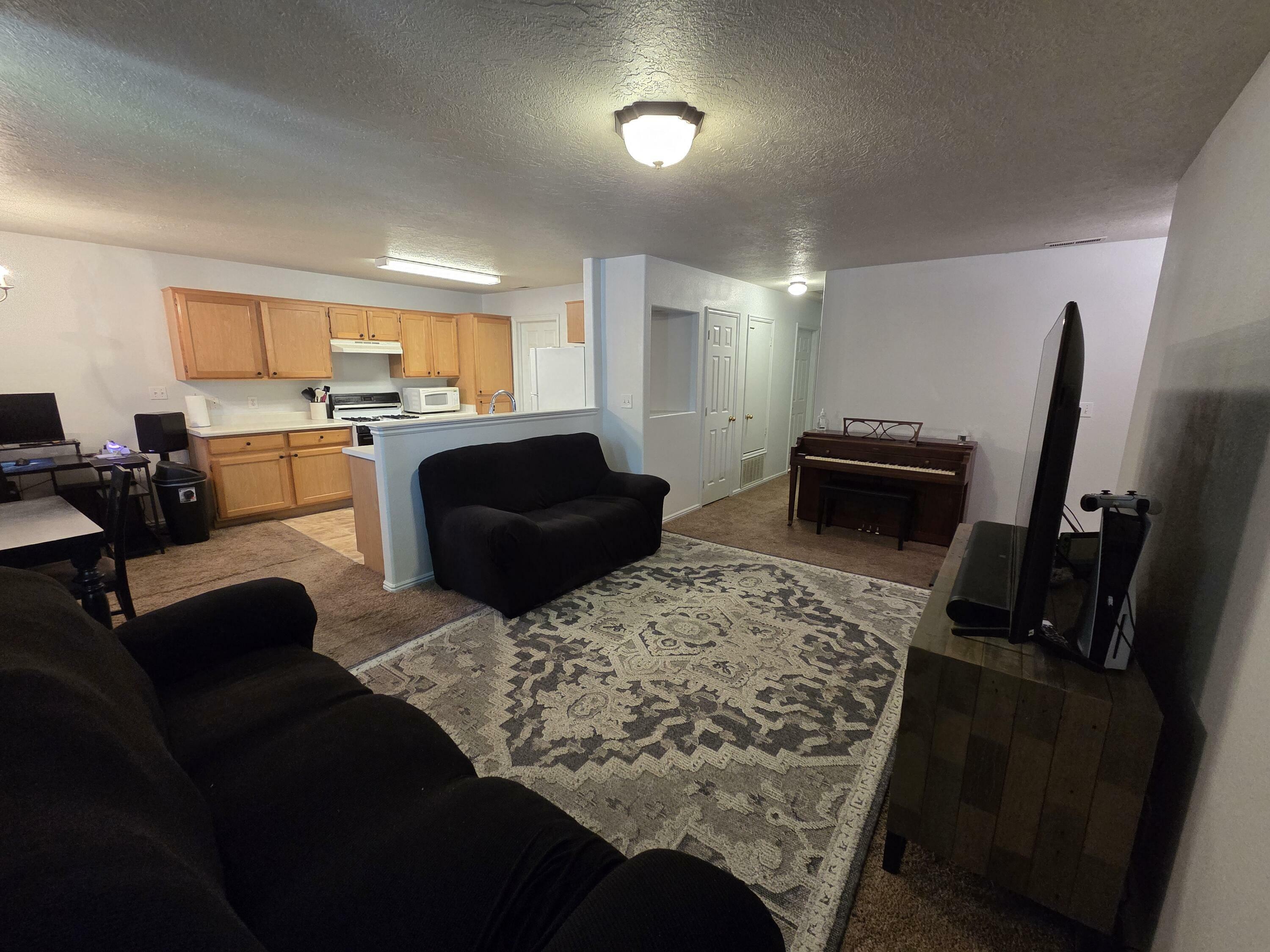 Property Photo: 6227 W 135 N #34 UT 84737