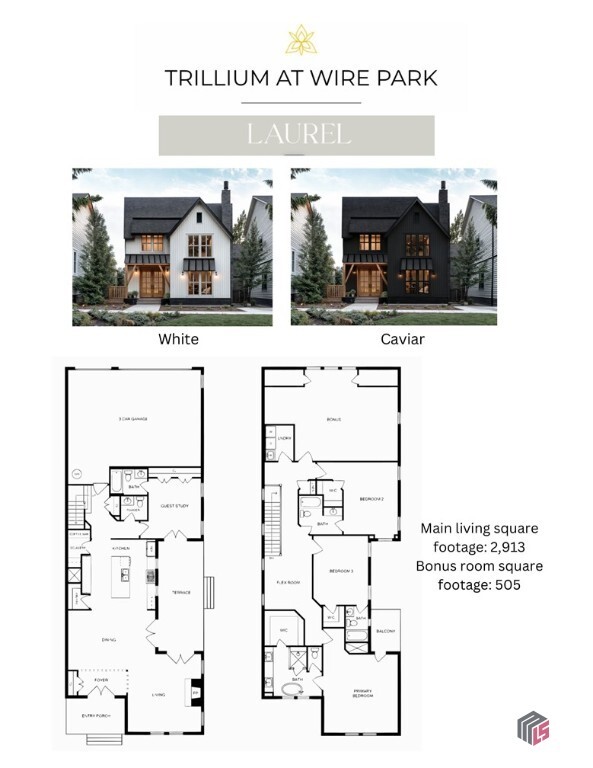 Property Photo: 2845 Electric Avenue GA 30677