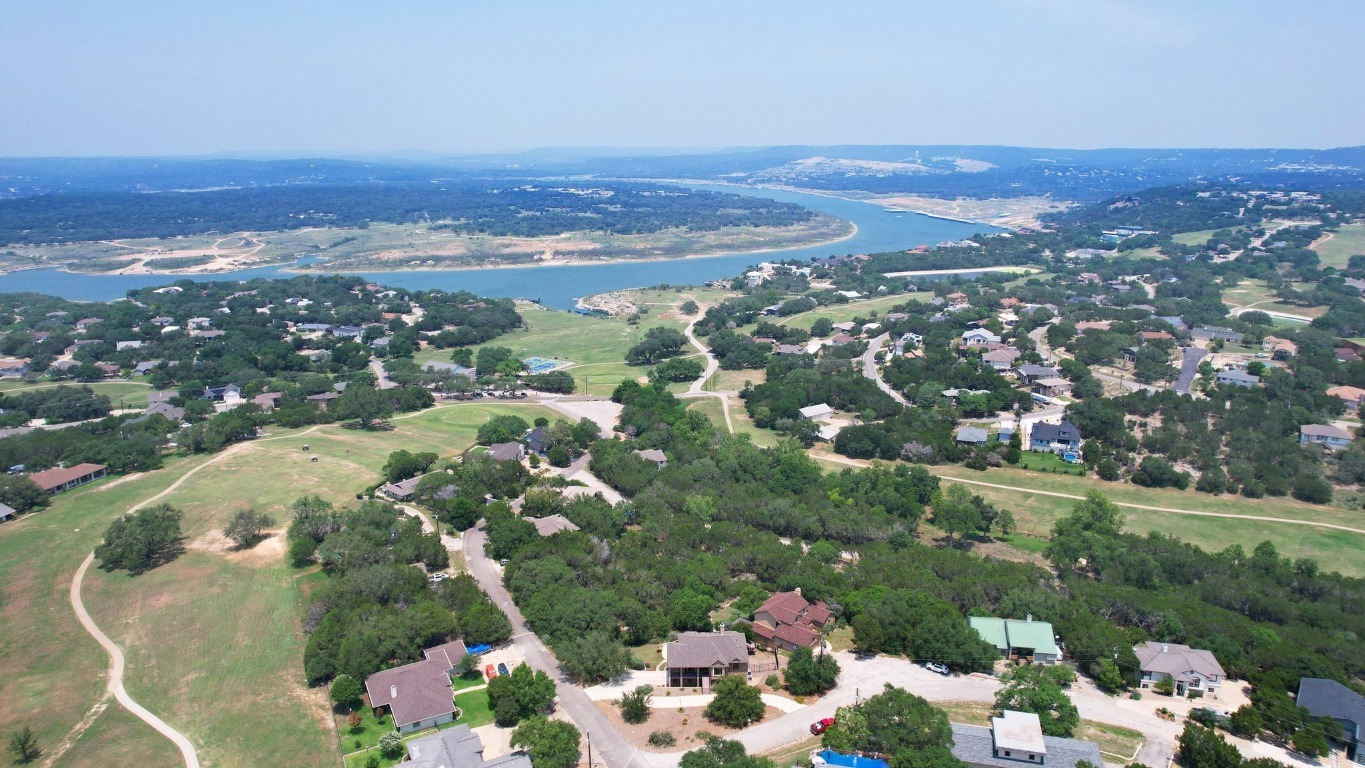 Property Photo: 21012 North Ridge TX 78645