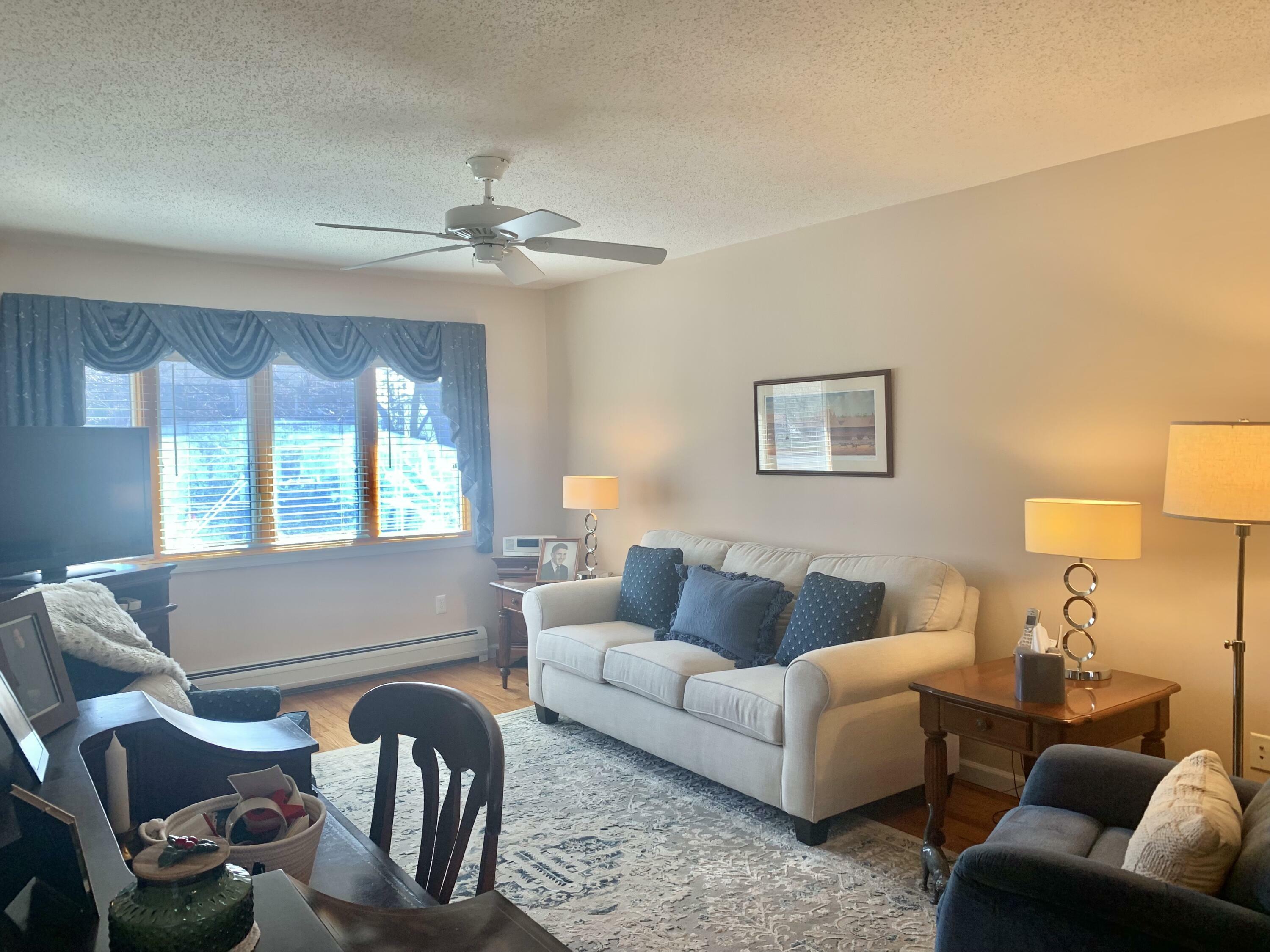 Property Photo:  143 Beekman Street  NY 12901 