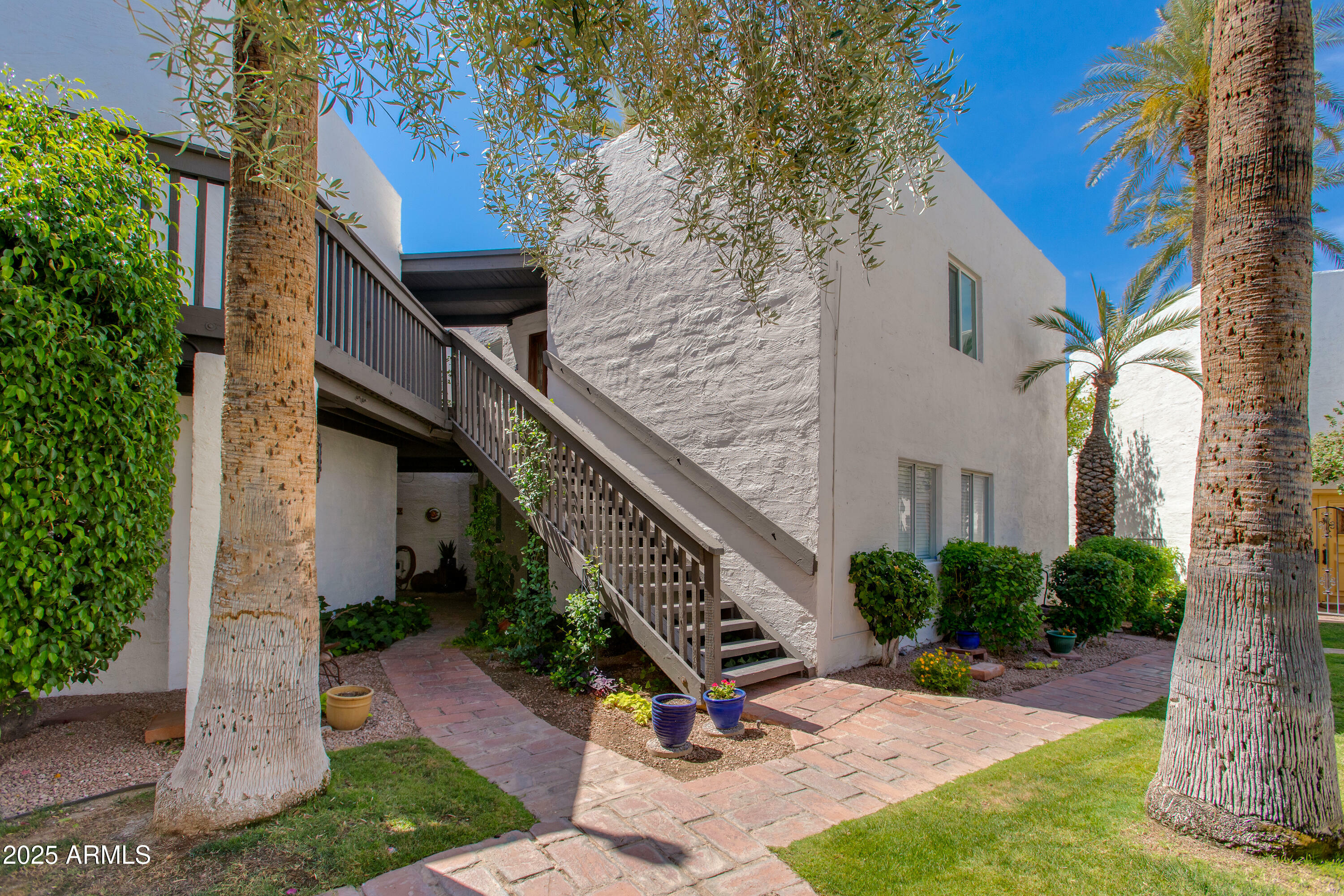 6840 E 2nd Street 23  Scottsdale AZ 85251 photo