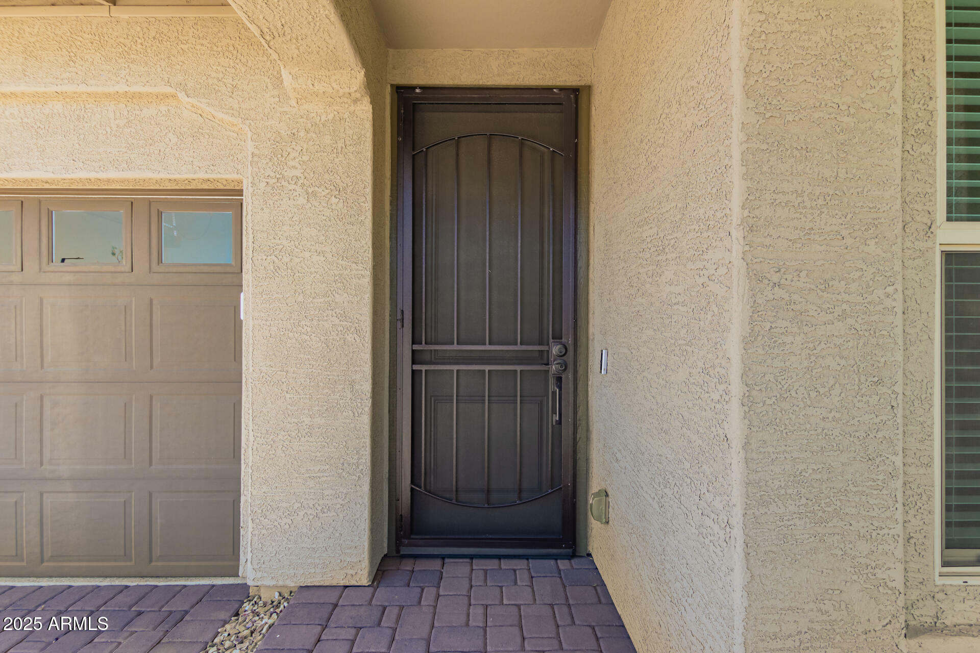 Property Photo: 24746 N 171st Lane AZ 85387