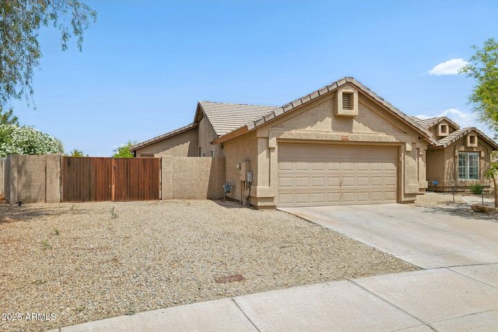 Property Photo:  28814 N 45th Street  AZ 85331 