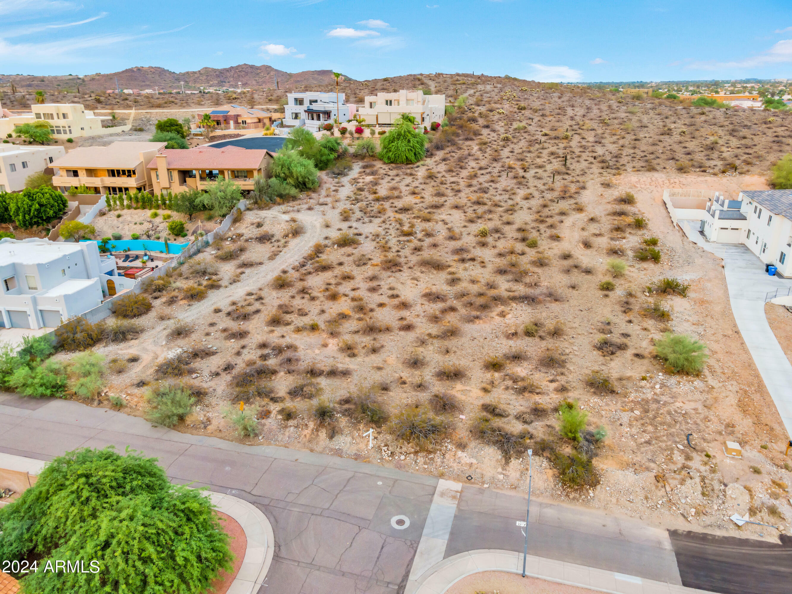 18249 N 13th Place 1 &Amp 2  Phoenix AZ 85022 photo