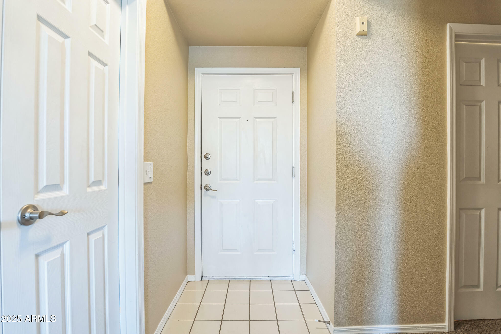 Property Photo:  5401 E Van Buren Street 3048  AZ 85008 