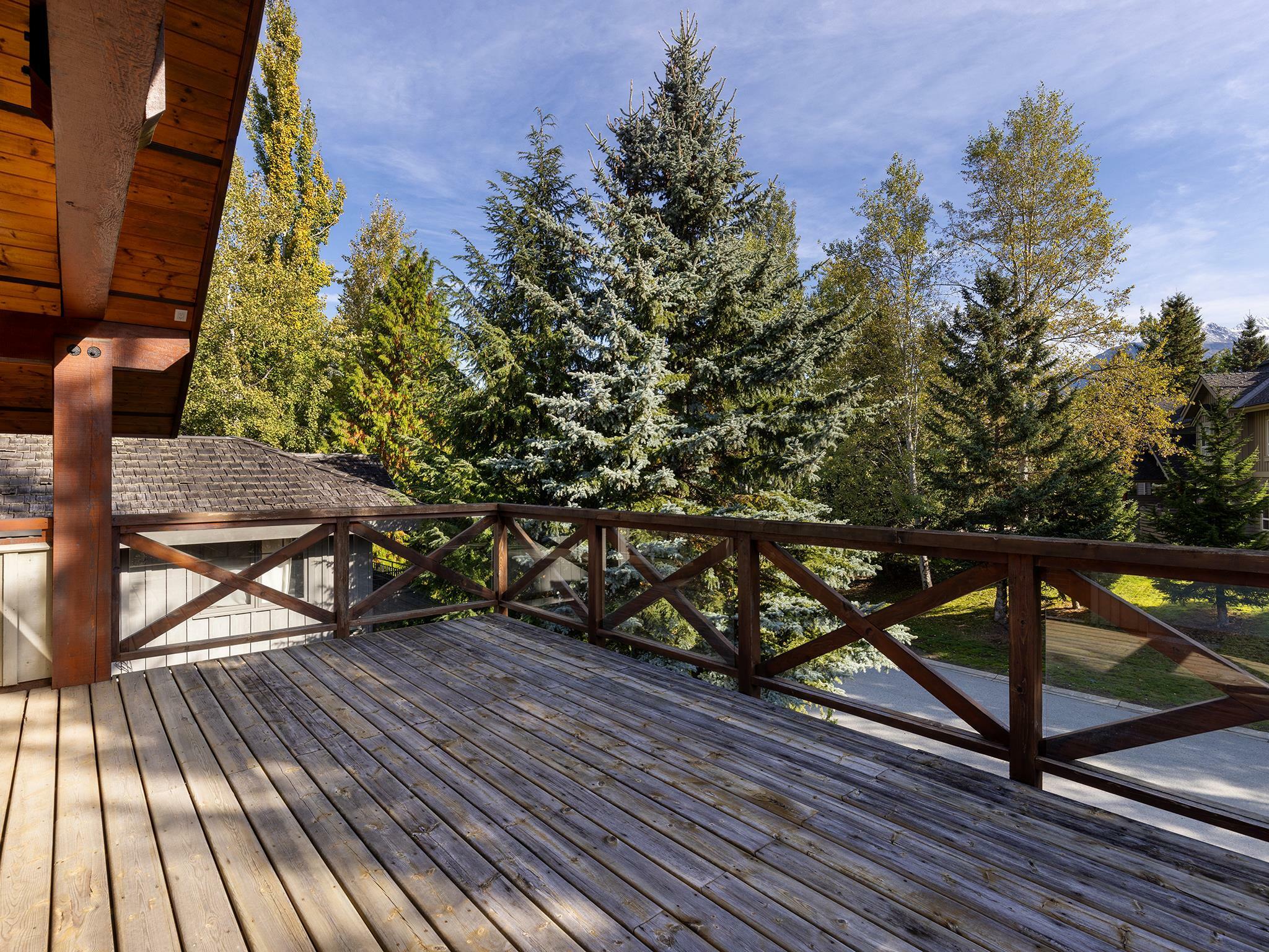 Property Photo: 8107 Muirfield Crescent BC V8E 1J7