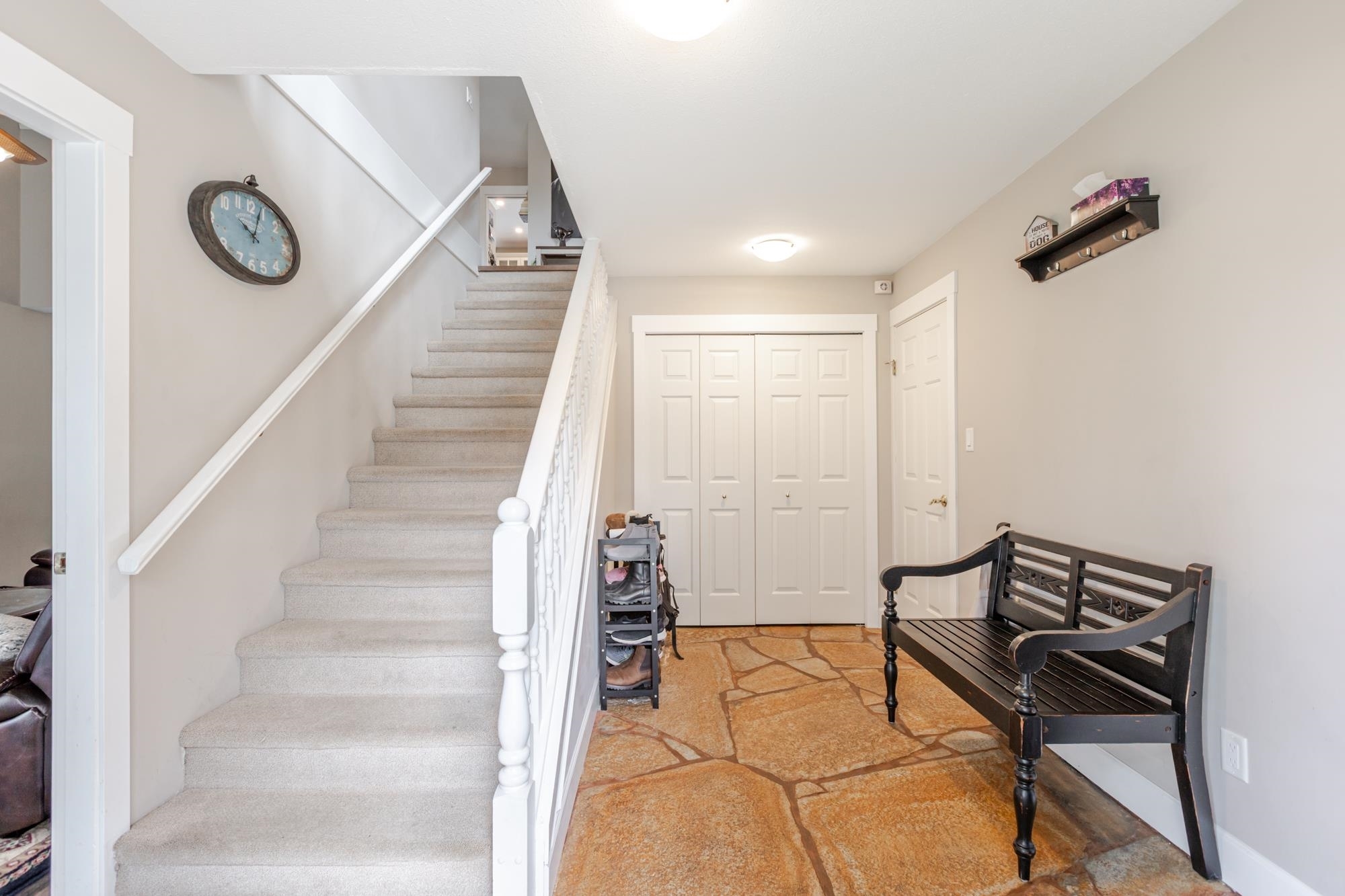 Property Photo: 3376 197 Street BC V3A 7X3