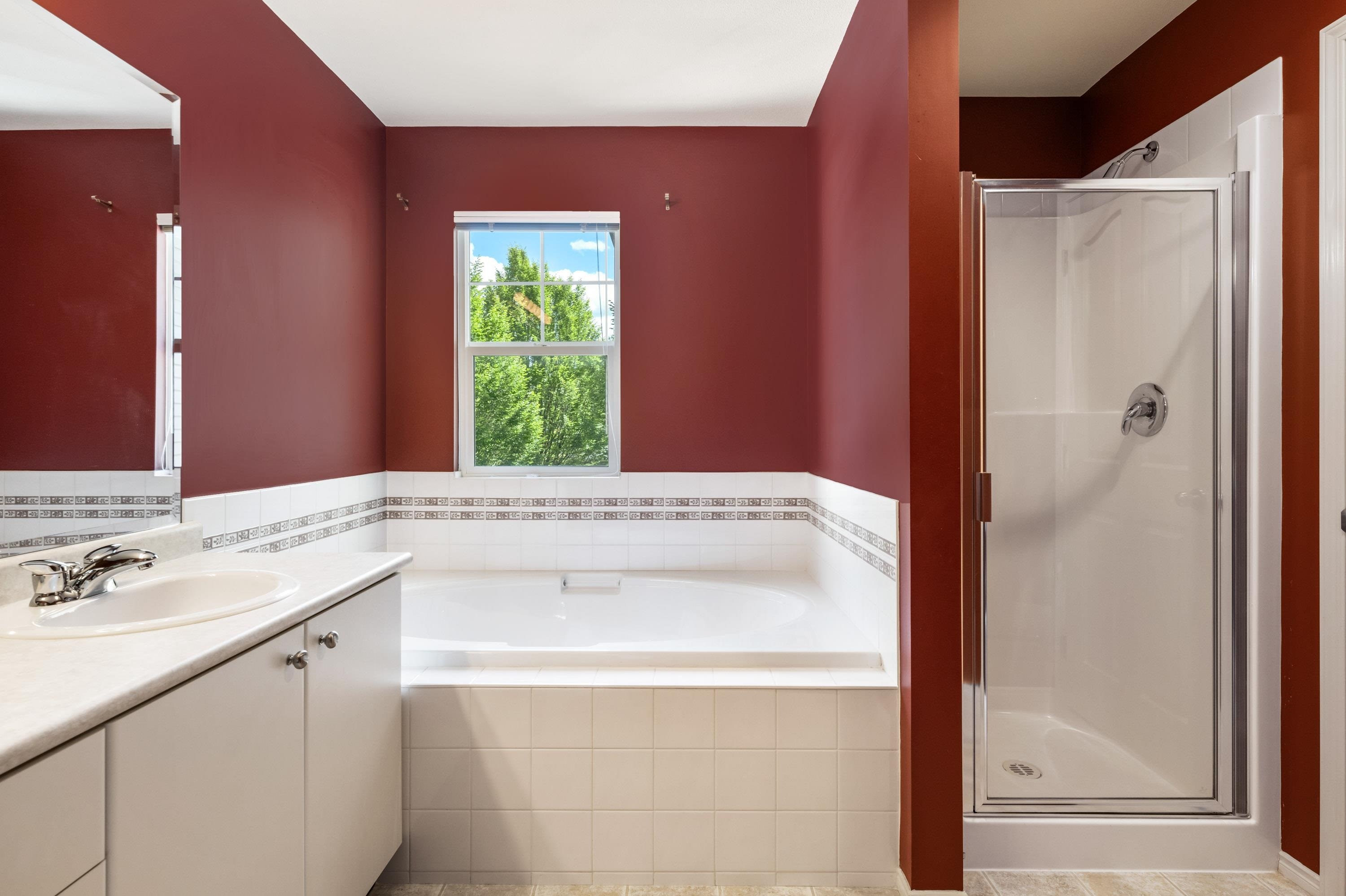 Property Photo: 24313 102A Avenue BC V2W 1X9