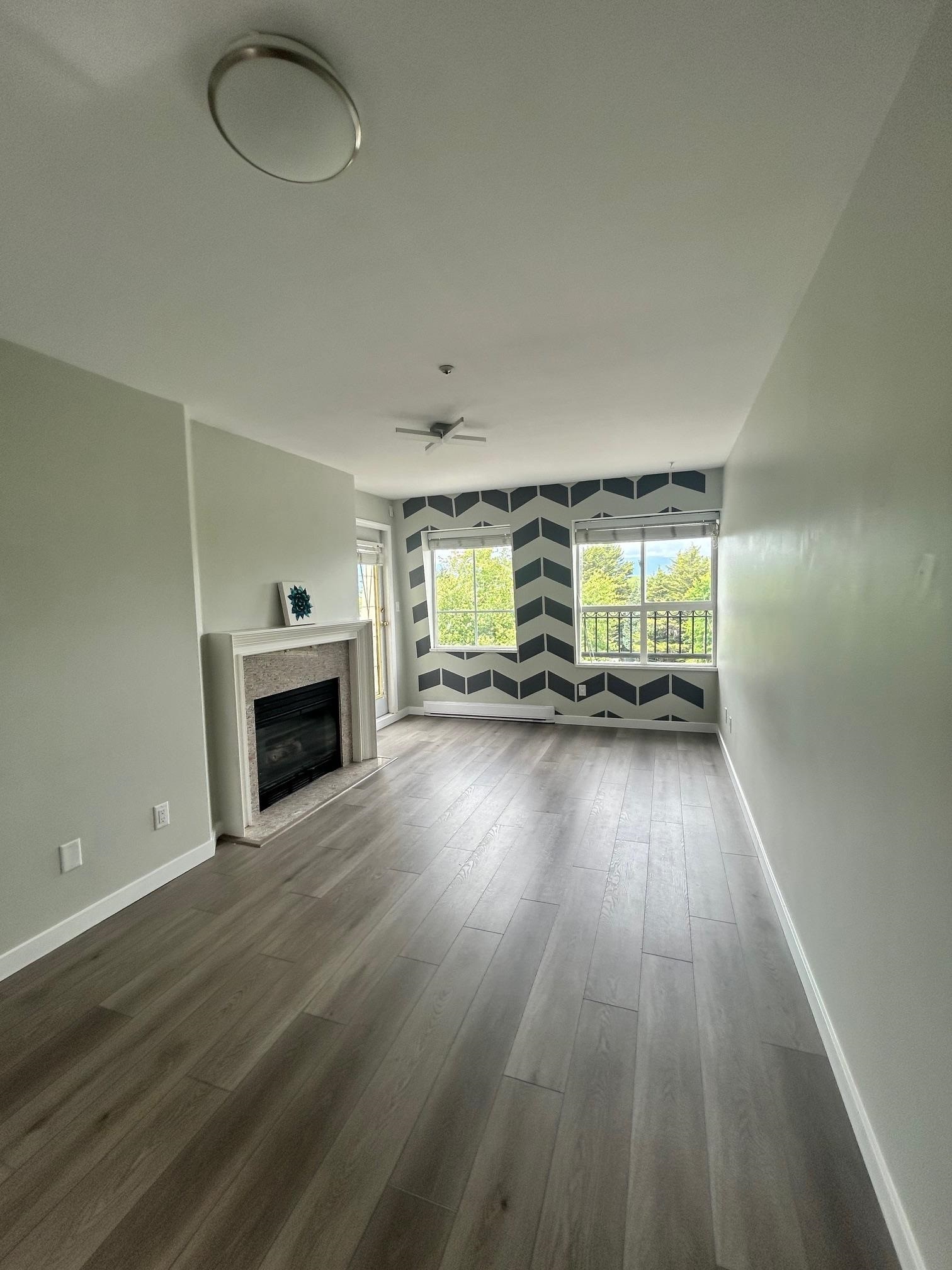 Property Photo: 488 Kingsway W414 BC V5T 3J9