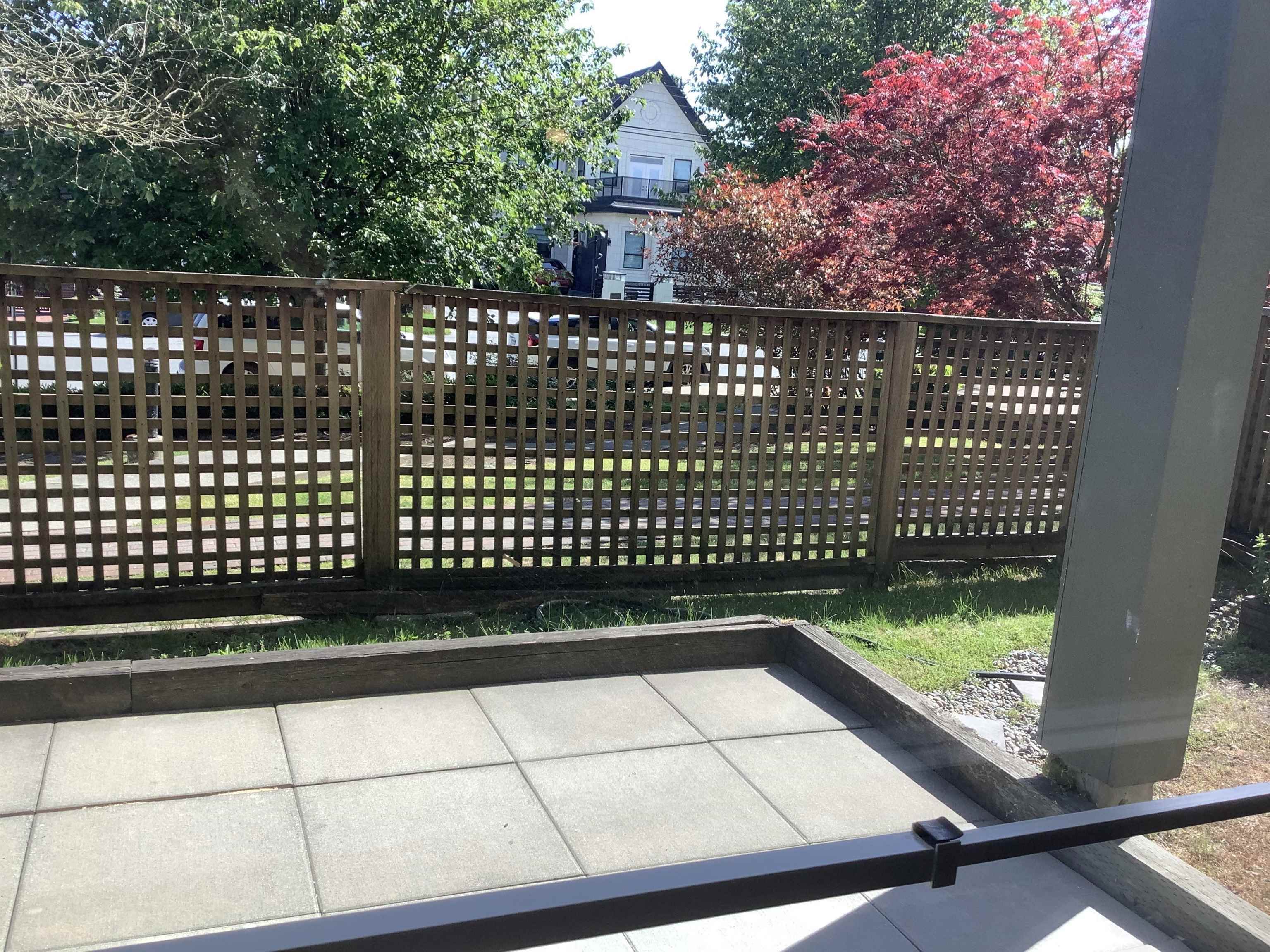 Property Photo: 12083 92A Avenue 212 BC V3V 8C8