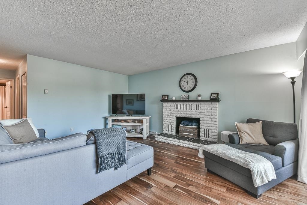 Property Photo:  2211 Clearbrook Road 306  BC V2T 2X4 