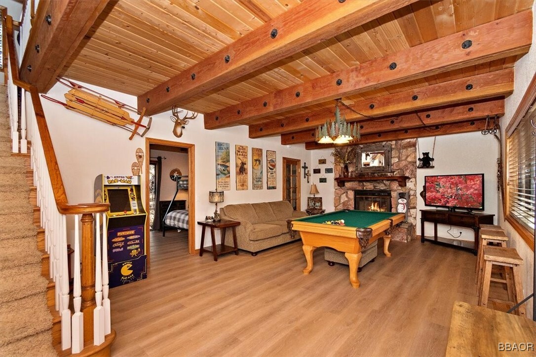 Property Photo:  1584 Wolf Road  CA 92314 