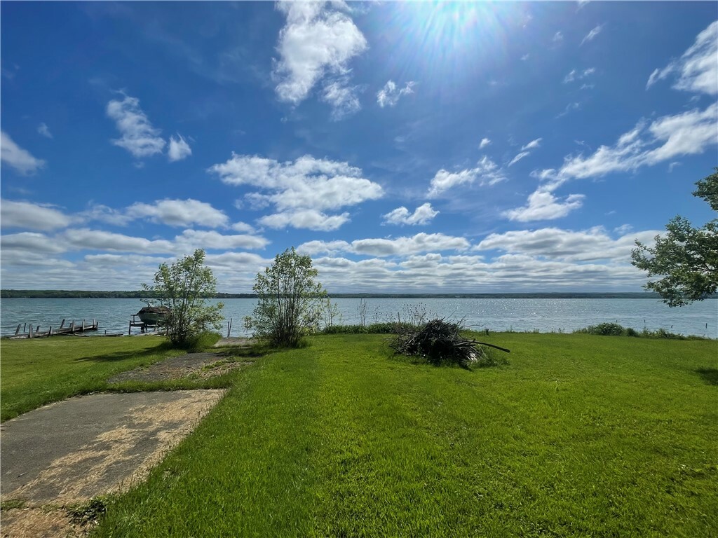 Property Photo: 00 Lower Lake Road NY 13148