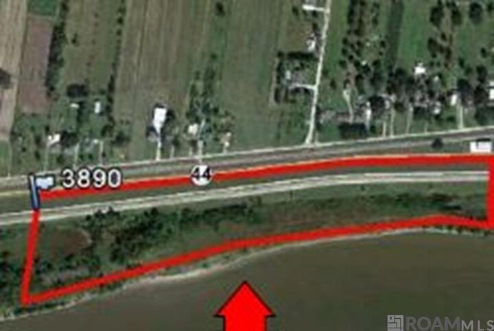 La Hwy 44  Hester LA 70743 photo