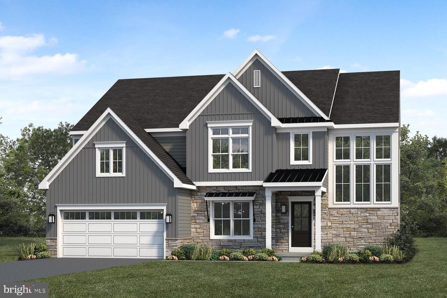 Property Photo: 1000 Edorma Court PA 17112