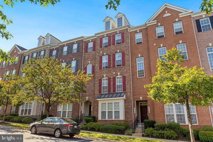 15148 Kentshire Drive  Woodbridge VA 22191 photo