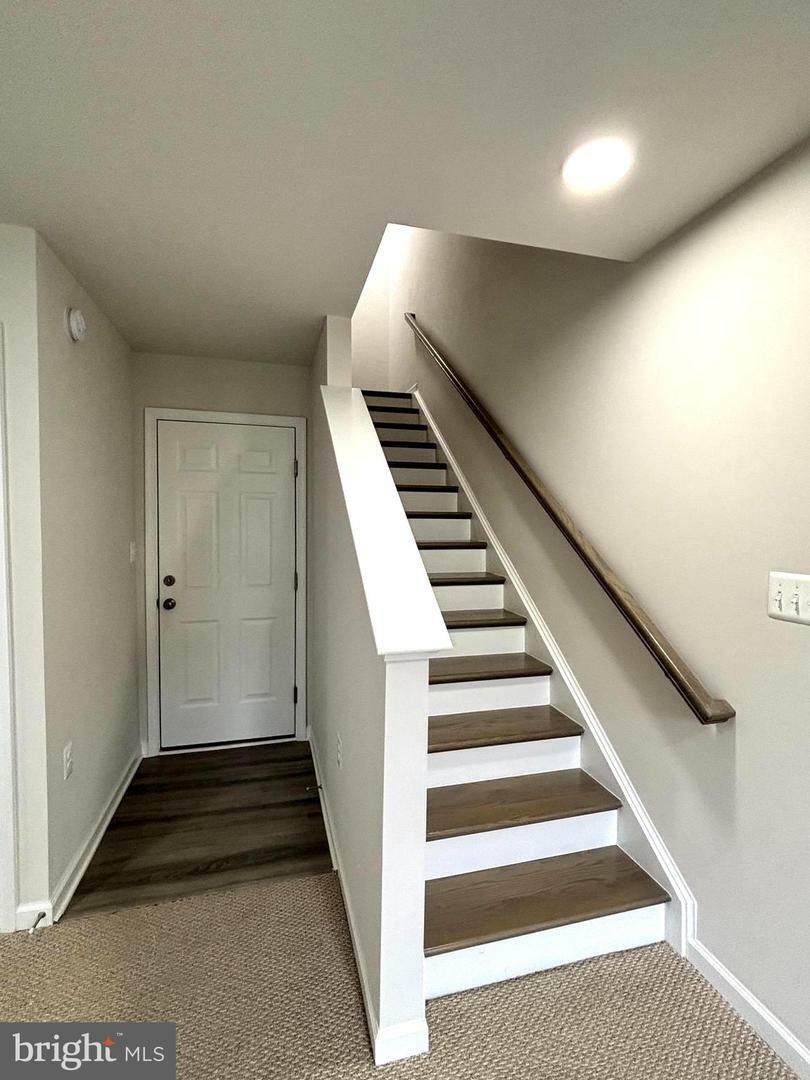 Property Photo: 31 Capitol Mews WV 25438