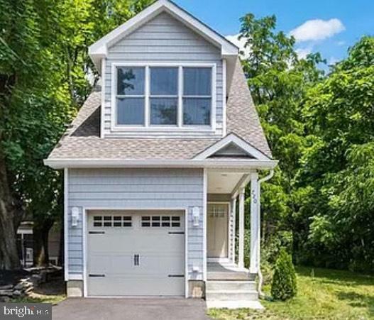 720 Kuser Road  Hamilton NJ 08619 photo