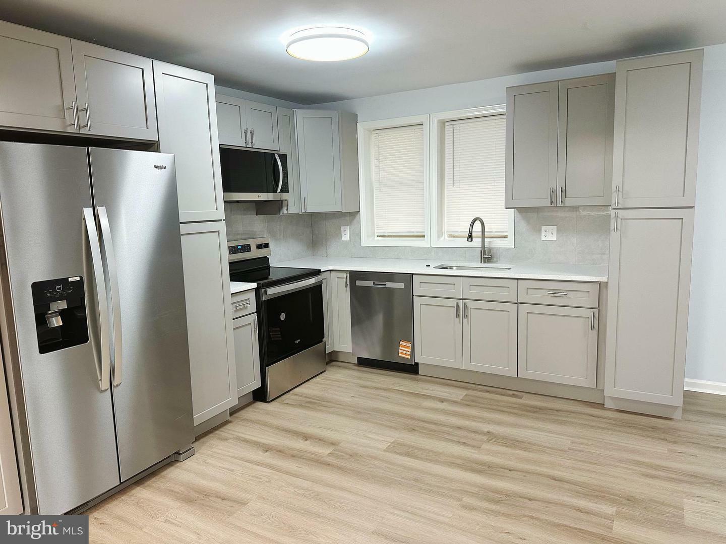 Property Photo:  1133 E Cheltenham Avenue  PA 19124 
