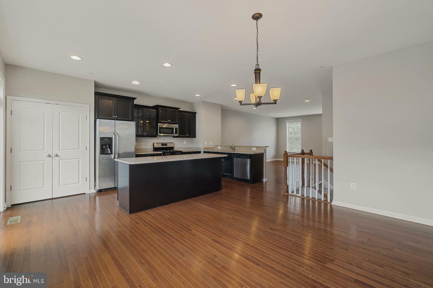 Property Photo: 860 Nancy Lynn Lane MD 21012