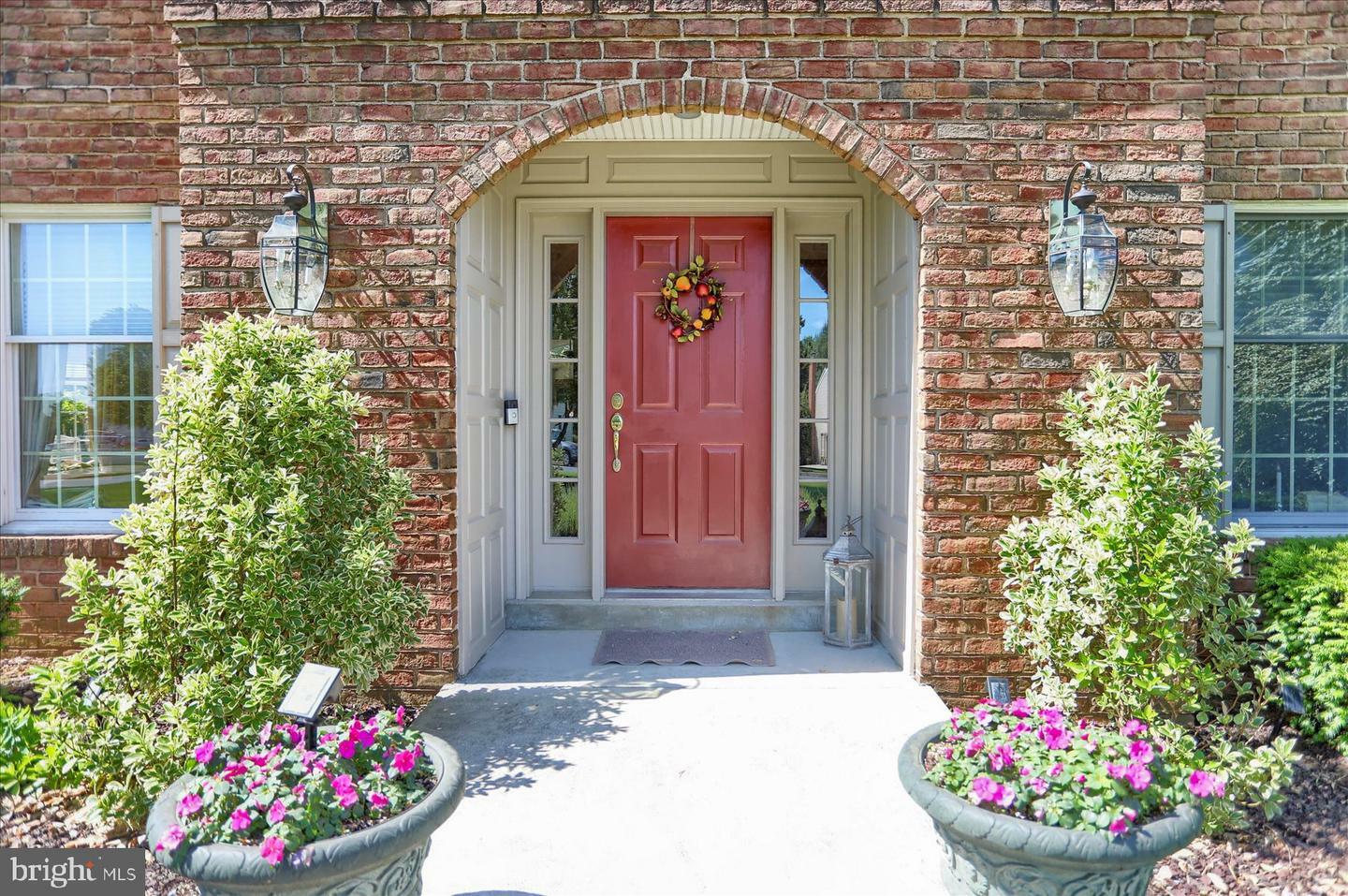 Property Photo: 359 Futurity Drive PA 17011