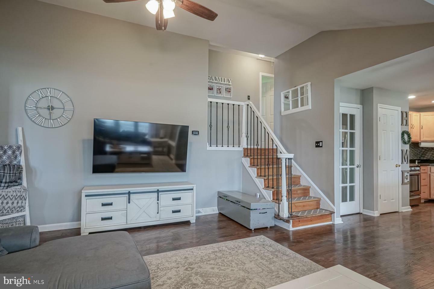 Property Photo: 666 Bridgeton Pk NJ 08051