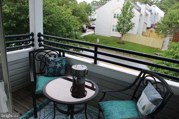Property Photo:  600 Moonglow Road 302  MD 21113 