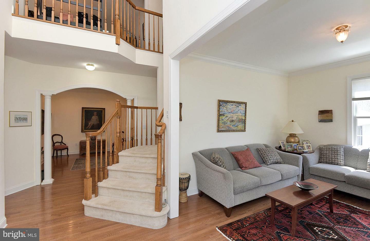 Property Photo: 74 Schindler Court NJ 08648