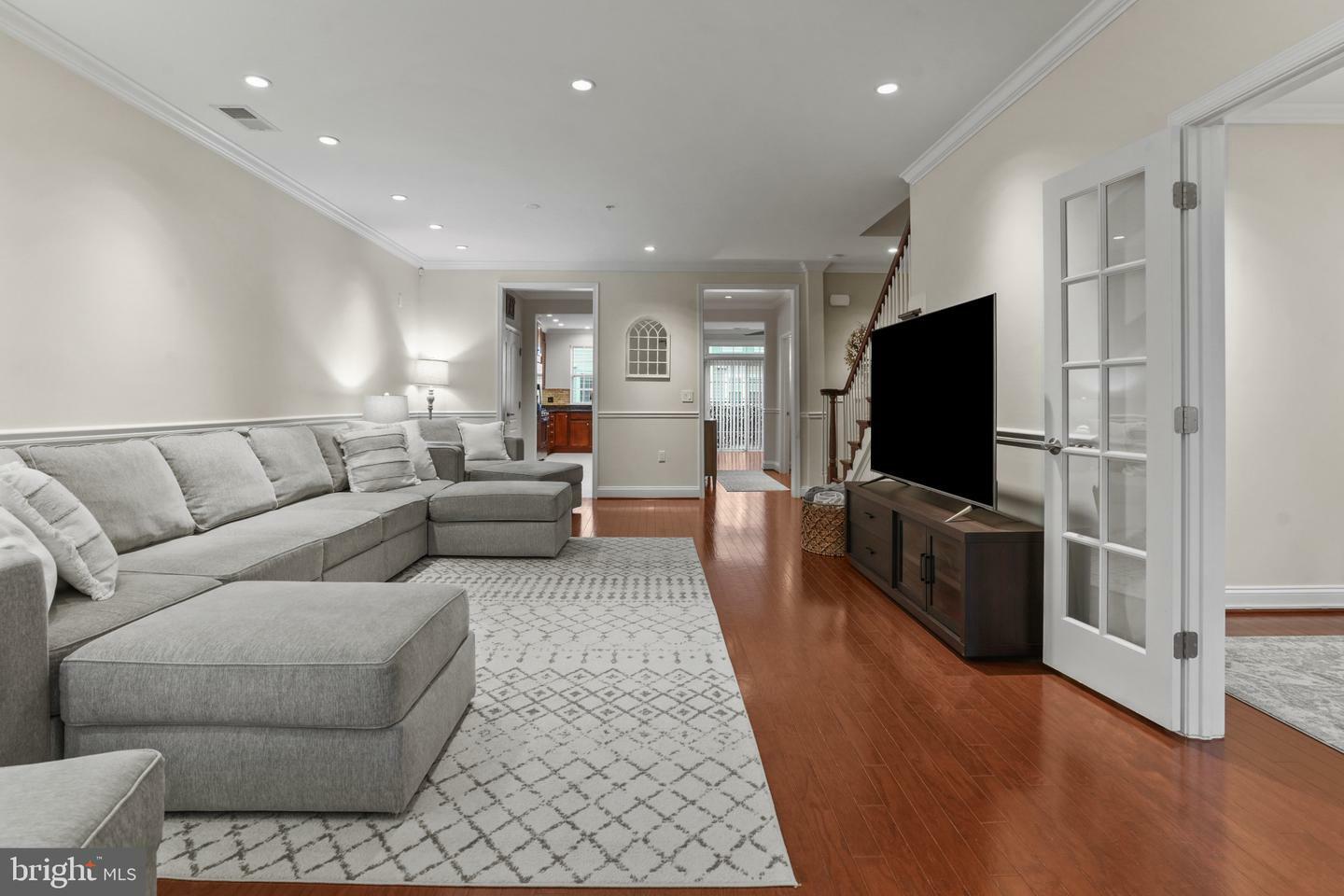 Property Photo: 11249 Chase Street 2 100 MD 20759