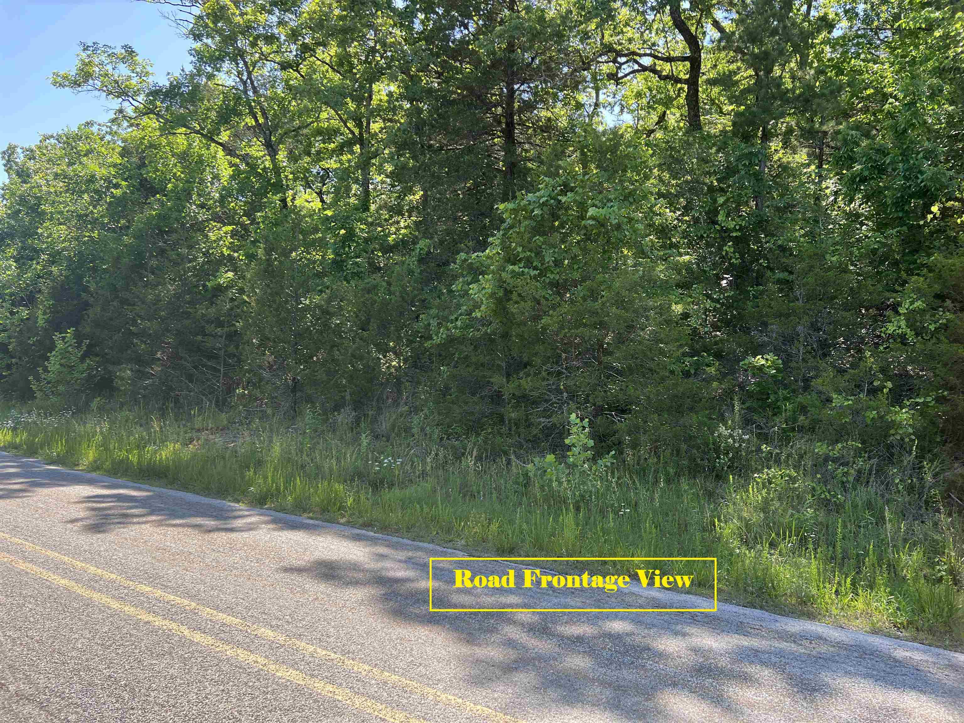 0 001-06140-001 Mc 8060  Yellville AR 72687 photo