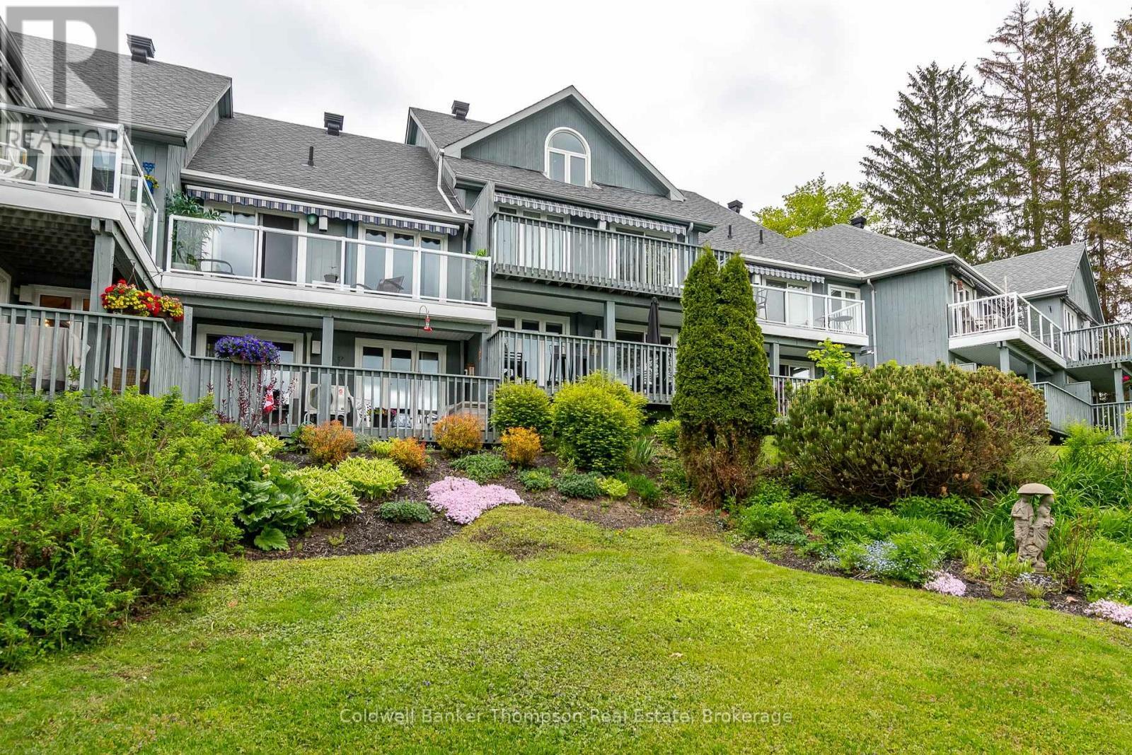 Photo de la propriété: 5 Church Street 104 ON P1H 1G9