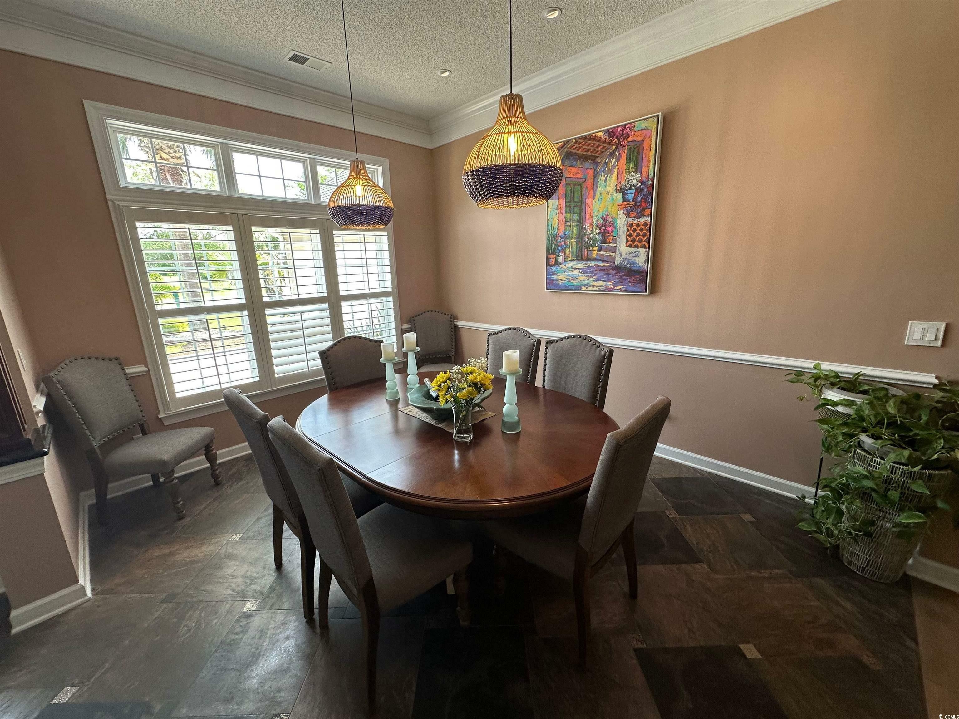 Property Photo: 5718 Herring Gull Circle SC 29582